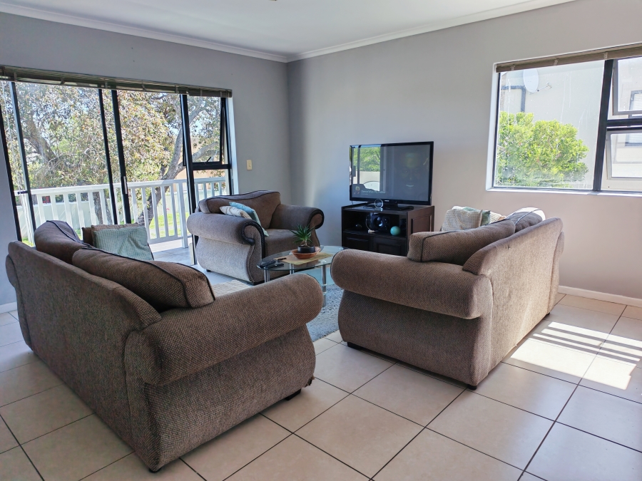 2 Bedroom Property for Sale in Audas Estate Western Cape
